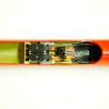 lds-set-shinto-5